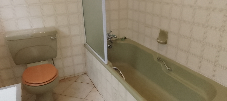 3 Bedroom Property for Sale in Geelhoutpark North West